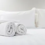 Dorint An Der Kongresshalle Hotell Augsburg