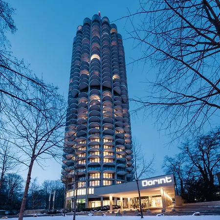 Sunday An Der Kongresshalle Augsburg Hotel